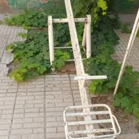 الاکلنگ وسرسره محکم|اسباب‌‌بازی|ورامین, ورامین|دیوار