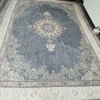 رو فرشی کش دار