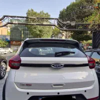 ام وی ام  mt x22 مدل 1404|خودرو سواری و وانت|تهران, فاطمی|دیوار