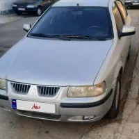 فروش فوری