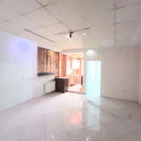 50متر/طبقه دوم/آسانسور/اداری/اندیشه فاز یک فاز۱