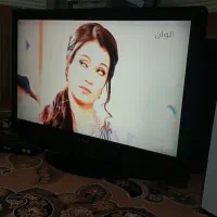 تلوزیون|تلویزیون و پروژکتور|حمیدیه, |دیوار