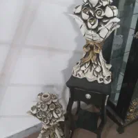 گلدانهای بسیار زیبا