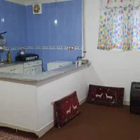 اجاره روزانه سه واحد آپارتمان|اجارهٔ کوتاه‌مدت آپارتمان و سوئیت|بهشهر, |دیوار