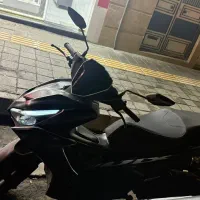 فروش ویژه اقساطی آیروکس 170