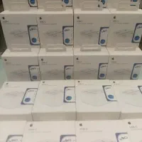 شارژر 20 وات فست شارژ اصلی مناسب آیفون|لوازم جانبی موبایل و تبلت|تهران, ابوذر|دیوار