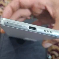a53  رم۲۵۶|موبایل|سوسنگرد, |دیوار