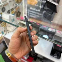 Note 13 Pro 256/8 کارکرده در حد نو|موبایل|کرج, گوهردشت|دیوار