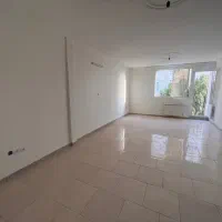 رهن و اجاره گلستان یازدهم غربی|اجارهٔ آپارتمان|کرج, گلستان|دیوار
