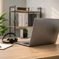 استخدام ادمین پاسخگویی و ثبت سفارش