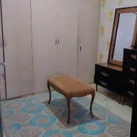 فروش تک واحدی در بهترین لوکیشن|فروش آپارتمان|رباط‌کریم, نصیرشهر|دیوار