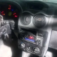 پراید 141 مدل 91.|خودرو سواری و وانت|بیرجند, |دیوار