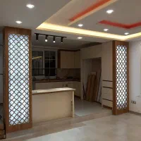 ویلای200متری-رویایی