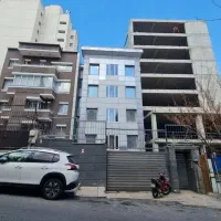 ۲۸۰متر مستقلات سند اداری (میدان فاطمی)