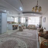 آپارتمان ۱۴۰متری/خیابان ایران/فیاض بخش/مشابه نوساز|فروش آپارتمان|تهران, ایران|دیوار