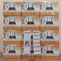 مودم DLink VDSL 224