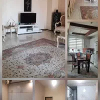 118متر-2خواب-فول-روبه-نما