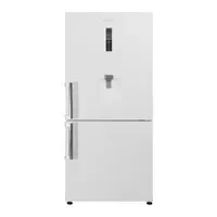 یخچال پایین فریزر بلانتون ازدَم قسط با برجی۲ تومان