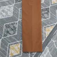 شلوار راسته مازراتی