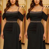 مجلسی قیمت پایین همه زیر دو تومن|لباس|آستارا, |دیوار