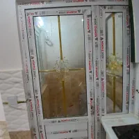 ۵۵متری نوساز  کلید نخورده سوییت تک خواب حمیدیان|فروش آپارتمان|رشت, پاره بیجار|دیوار