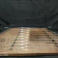 سنتور همایون