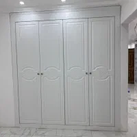 استخدام نیروی جت کار در کارگاه ام دی اف|استخدام صنعتی، فنی، مهندسی|اهواز, کوی فرهنگیان ۲|دیوار