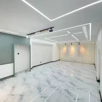 72متر-شکیل-ترین-دلنشین-تاپ-لوکیشن