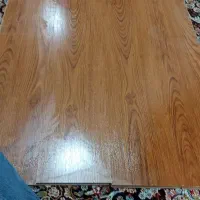 پارکت خوب وضخیم