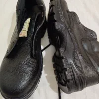 کفش کار|کیف، کفش، کمربند|محمدیه-قزوین, |دیوار