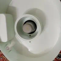 بخار پز پارس خزر