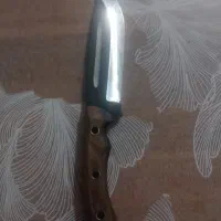 چاقو|کوهنوردی و کمپینگ|اردبیل, |دیوار