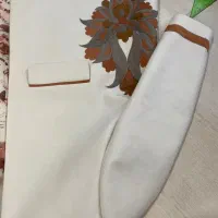 خیاط هستم|خدمات پیشه و مهارت|رودهن, |دیوار