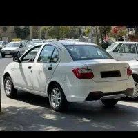 حواله ساینا S مدل 1405