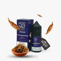 سالت (پاد سالت) اورجینال 30 میل برند انگلیس|زیورآلات و اکسسوری|تهران, امام زاده حسن|دیوار