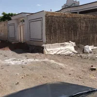 کنتکس ساختمان نما