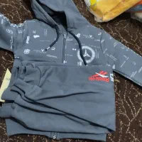 ارزنسرای لباس پسرانه و دخترانه|کفش و لباس بچه|میناب, |دیوار
