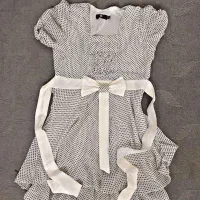 لباس|لباس|اهر, |دیوار