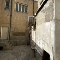 سرقفلی ملک قدیمی (مغازه) 83 متری - سعدی شمالی|فروش مغازه و غرفه|تهران, بهارستان|دیوار