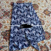 چادررنگی 380|لباس|اهواز, کوروش|دیوار