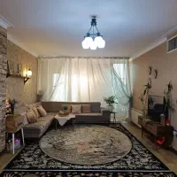 آپارتمان-112متری-بهار-غربی