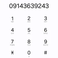 سیمکارت دائمی ماکو کد 363