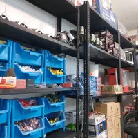 نصب کولر ابی سرویس کولر ابی دینام کولر ابی موتور|خدمات پیشه و مهارت|کرج, گوهردشت|دیوار