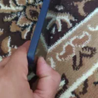 a15|موبایل|اهواز, کوی علوی|دیوار