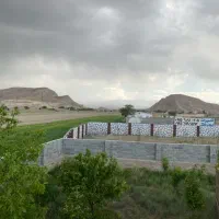 زمین-در-نزدیکی-گلبهار