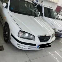 اوانته  مدل۹۱ بصوزت نقدواقساط