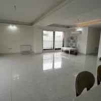 آپارتمان ۱۶۰متر،نوساز، رادیودریا|فروش آپارتمان|چالوس, |دیوار