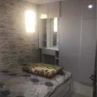 یک خواب نوساز|اجارهٔ کوتاه‌مدت آپارتمان و سوئیت|قشم, |دیوار