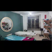 ساختمان پزشکان|فروش دفتر کار، اتاق اداری، مطب|سنندج, |دیوار