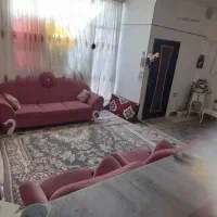 ۷۵متر آپارتمان طبرسی شمالی|فروش آپارتمان|مشهد, طبرسی شمالی|دیوار